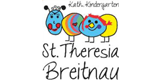 Kath. Kindergarten St. Theresia