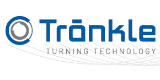 Anton Trnkle GmbH & Co KG