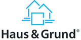 Haus & Grund Immobilien GmbH