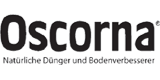 OSCORNA-DNGER GmbH & Co. KG