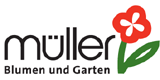 Mller Gartencenter GmbH