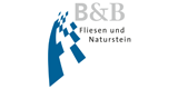 B&B Fliesen und Naturstein GmbH