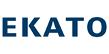 Ekato Holding GmbH