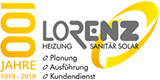 LORENZ GmbH