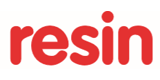 resin it + office GmbH