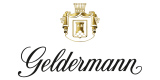 Geldermann Privatsektkellerei GmbH