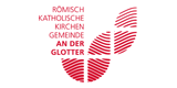 Rmisch-katholische Kirchengemeinde An der Glotter