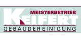 Keifert GmbH