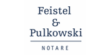 Feistel & Pulkowski Notare