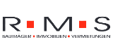 RMS Bautrger- und Immobilien GmbH