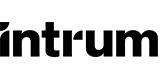 Intrum Deutschland GmbH