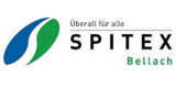 SPITEX-Dienste Bellach