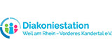 Diakoniestation Weil a. Rhein - Vorderes Kandertal e.V.