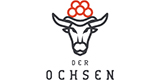 Der Ochsen