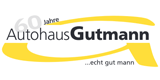 Autohaus Gutmann GmbH & Co KG