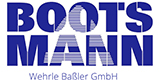 Bootsmann Wehrle Baler GmbH