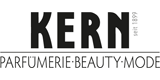 Parfmerie Kern