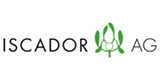 Iscador AG