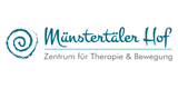 Munstertler Hof Zentrum fr Therapie & Bewegung