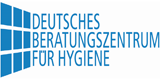 Deutsches Beratungszentrum fr Hygiene (BZH GmbH)