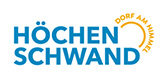 Gemeinde Hchenschwand