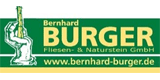 Bernhard Burger Fliesen- & Naturstein GmbH