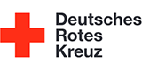 Deutsches Rotes Kreuz, Kreisverband Freiburg e.V.