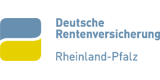 Deutsche Rentenversicherung Rheinland-Pfalz