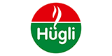 Hgli Nahrungsmittel GmbH