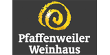 Pfaffenweiler Weinhaus GmbH