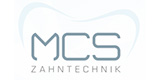 MCS Zahntechnik