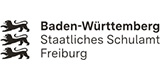 Baden-Wrttemberg Staatliches Schulamt Freiburg