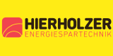 Hierholzer Energiespartechnik GmbH