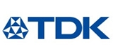 TDK-Micronas GmbH