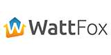 WattFox GmbH