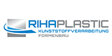 Riha Plastic GmbH