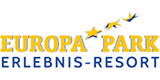 Europa-Park Erlebnis-Resort