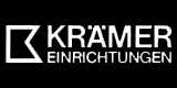 KRMER EINRICHTUNGEN