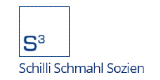 S Schilli Schmahl Sozien