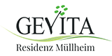 Gevita Residenz Mllheim