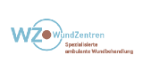 WZ-WundZentren GmbH