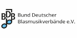 Bund Deutscher Blasmusikverbnde e. V.