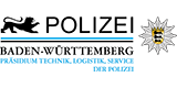 Prsidium Technik, Logistik, Service der Polizei