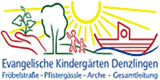 Evangelische Kindergrten Denzlingen