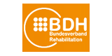 BDH-Klinik Waldkirch
