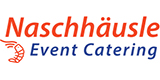 Naschhusle Eventcatering