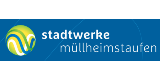 Stadtwerke MllheimStaufen GmbH