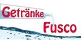 Getrnke Fusco GmbH