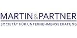 MARTIN & PARTNER - Societt fr Unternehmensberatung