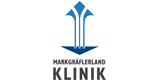 Markgrflerland Klinik